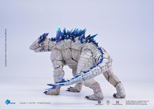 Charger l'image dans la galerie, Godzilla x Kong : Le Nouvel Empire Shimo PX présente une figurine d'action exclusive PAR HIYA TOYS - MARQUES KING KONG, GODZILLA