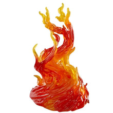 Charger l'image dans la galerie, Figurine articulée de luxe Jean Grey et Phoenix Force Marvel Legends X-Men PAR HASBRO - MARQUE MARVEL