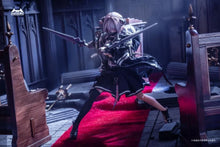 Load image into Gallery viewer, Pocket Art Series Sister Friede (SP Ver.) 1/12 Scale Action Figure (With Bonus) BY HASUKI