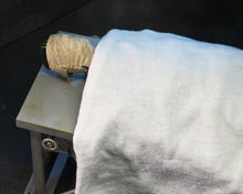 Load image into Gallery viewer, Universal Monsters Frankenstein Accessory Pack BY NECA - BRANDS UNIVERSAL MONSTERS, FRANKENSTEIN