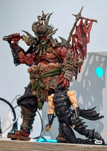 Charger l'image dans la galerie, Figurine articulée Syuten Douji Immortal Legend à l'échelle 1/12 PAR MAESTRO UNION - MARQUE IMMORTAL LEGEND