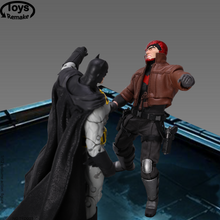 Load image into Gallery viewer, ToysRemake TRD001 RedHood 1/12 costume action figure