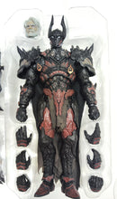 Charger l'image dans la galerie, Knight of War 1/12 Scale Figure BY VTOYS , BMS