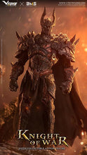 Charger l'image dans la galerie, Knight of War 1/12 Scale Figure BY VTOYS , BMS