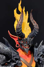 Load image into Gallery viewer, Fourhorsemen Studio the arethyr Wave Arethyr 7inch figure