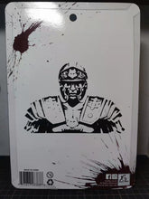 Load image into Gallery viewer, XesRay Studio Fight for Glory 7 inch action figure 2nd wave Praetorian Guard Raynaldtoys exclusive