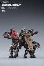 Load image into Gallery viewer, DESERT SKULL FIELD SQUAD