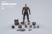 Load image into Gallery viewer, DESERT SKULL FIELD SQUAD