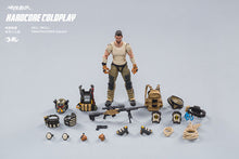 Load image into Gallery viewer, DESERT SKULL FIELD SQUAD