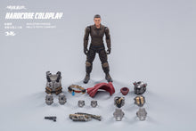 Load image into Gallery viewer, DESERT SKULL FIELD SQUAD