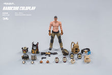 Load image into Gallery viewer, DESERT SKULL FIELD SQUAD