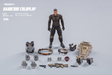 Load image into Gallery viewer, DESERT SKULL FIELD SQUAD