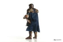 Load image into Gallery viewer, XesRay studio "Combatants Fight for Glory" Wave2 Roman capes