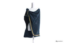 Load image into Gallery viewer, XesRay studio "Combatants Fight for Glory" Wave2 Roman capes