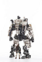 Load image into Gallery viewer, Steel bone strike mech