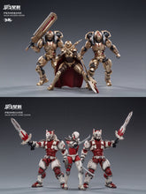 Charger l'image dans la galerie, Légion d'or de Saluk