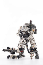 Load image into Gallery viewer, Steel bone strike mech