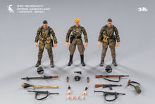 Load image into Gallery viewer, WWII Wehrmacht