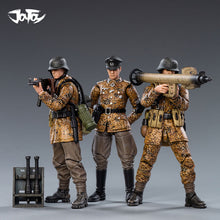 Load image into Gallery viewer, WWII Wehrmacht