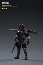 Load image into Gallery viewer, Skeleton Forces-Grim Reaper's Vengeance military action figure