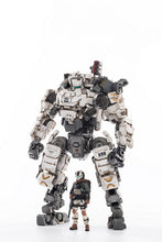 Load image into Gallery viewer, Steel bone strike mech