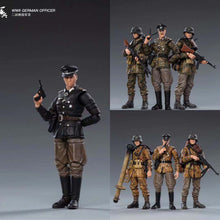 Load image into Gallery viewer, WWII Wehrmacht