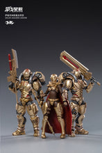 Charger l'image dans la galerie, Légion d'or de Saluk