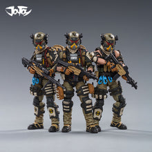 Load image into Gallery viewer, DESERT SKULL FIELD SQUAD