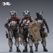 Load image into Gallery viewer, DESERT SKULL FIELD SQUAD