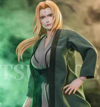 画像をギャラリービューアに読み込む, Naruto: Shippuden Tsunade 1/6 Scale Figure BY ROCKET TOYS - BRAND NARUTO

