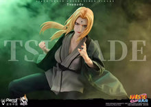 画像をギャラリービューアに読み込む, Naruto: Shippuden Tsunade 1/6 Scale Figure BY ROCKET TOYS - BRAND NARUTO
