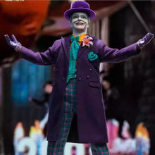 Charger l&#39;image dans la galerie, CPToys X NiceToys 1/12 Scale Action Figure The Joker
