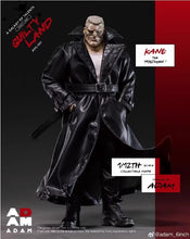 Charger l'image dans la galerie, Muff Toys ADAM Studio ADAM-ADG-001 1/12 Guilty Land- Kane the "Postman"
