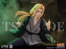 画像をギャラリービューアに読み込む, Naruto: Shippuden Tsunade 1/6 Scale Figure BY ROCKET TOYS - BRAND NARUTO
