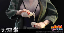 画像をギャラリービューアに読み込む, Naruto: Shippuden Tsunade 1/6 Scale Figure BY ROCKET TOYS - BRAND NARUTO
