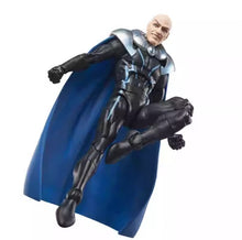 Charger l&#39;image dans la galerie, Figurine articulée Marvel Legends X-Men The Uncanny 1/12
