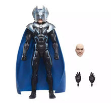 Charger l&#39;image dans la galerie, Figurine articulée Marvel Legends X-Men The Uncanny 1/12
