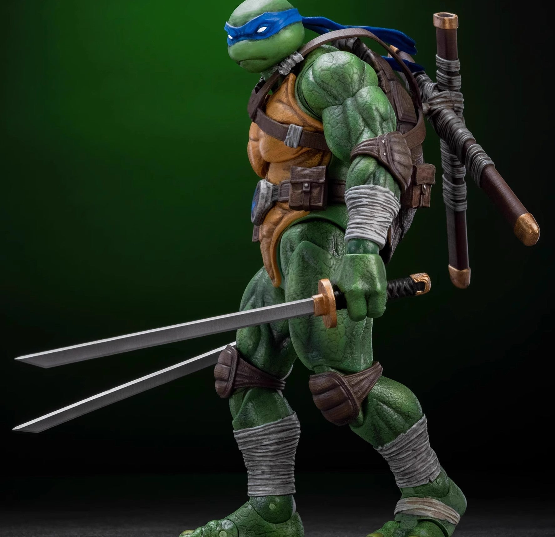 リピンライダー ティーンエイジミュータントニンジャタートルズ リピンライダー ティーンエイジミュータントニンジャタートルズ