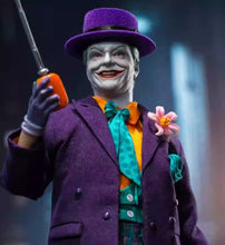 Charger l&#39;image dans la galerie, CPToys X NiceToys 1/12 Scale Action Figure The Joker
