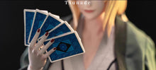 画像をギャラリービューアに読み込む, Naruto: Shippuden Tsunade 1/6 Scale Figure BY ROCKET TOYS - BRAND NARUTO
