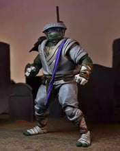 Load image into Gallery viewer, Teenage Mutant Ninja Turtles: The Last Ronin Comic Version Donatello BY NECA - BRAND TEENAGE MUTANT NINJA TURTLES
