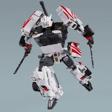 Charger l&#39;image dans la galerie, Infinite Finity Series IF-02A Stray Alternative BY MASTERMIND CREATIONS - THEME THIRD PARTY TOYS &amp; ACCESSORIES
