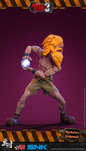 Load image into Gallery viewer, Metal Slug 3 Hyakutaro Ichimonji 1/12 Scale Figure BY TUNSHI STUDIO - BRAND METAL SLUG
