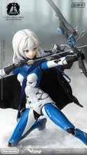 Load image into Gallery viewer, Muse 1/12 Scale Figure BY VTOYS , ROMANKEY - BRAND SOYOONG
