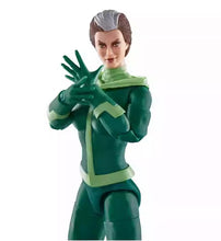 Load image into Gallery viewer, Marvel Legends Amazon Exclusive Rogue &amp; Destiny Figures
