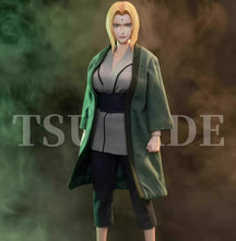 画像をギャラリービューアに読み込む, Naruto: Shippuden Tsunade 1/6 Scale Figure BY ROCKET TOYS - BRAND NARUTO
