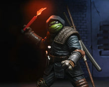 Load image into Gallery viewer, Teenage Mutant Ninja Turtles: The Last Ronin Accessory Set BY NECA - BRANDS TEENAGE MUTANT NINJA TURTLES, NICKELODEON
