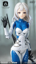 Load image into Gallery viewer, Muse 1/12 Scale Figure BY VTOYS , ROMANKEY - BRAND SOYOONG
