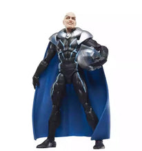 Charger l&#39;image dans la galerie, Figurine articulée Marvel Legends X-Men The Uncanny 1/12
