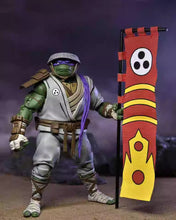 Load image into Gallery viewer, Teenage Mutant Ninja Turtles: The Last Ronin Comic Version Donatello BY NECA - BRAND TEENAGE MUTANT NINJA TURTLES
